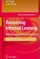 Recovering Informal Learning