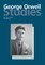 George Orwell Studies Vol.2 No.2
