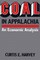 Coal in Appalachia
