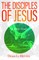 Disciples of Jesus