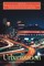 Urbanization