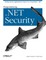 Programming .Net Security