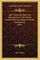 More Minor Morals or an Introduction to the Winter Family, with Aunt Eleanor's Stories Interspersed (1821)