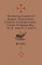 The Hunting Countries Of England, Their Facilities, Character, And Requirements - A Guide To Hunting Men - Vol. II - Parts IV, V, And VI