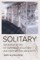 Solitary