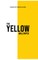 The Yellow Wallpaper