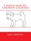 Chinese Shar-Pei Coloring Calendar