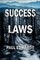 Success Laws