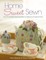 Home Sweet Sewn