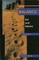 Balance Art & Nature Revised Edition