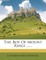 The Boy of Mount Rhigi ......
