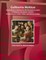 Guillaume Morlaye Second Book of Tablature for the Renaissance Guitar In Tablature and Modern Notation For Renaissance Guitar, Guitar, and Baritone Ukulele