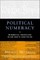 Political Numeracy