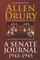 A Senate Journal 1943-1945