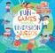 Fun & Games