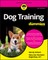 Dog Training for Dummies