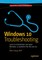 Windows 10 Troubleshooting