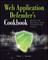 Web App Defender's Cookbook .