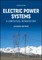 Electric Power Systems