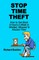 Stop Time Theft