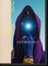Astrology. The Library of Esoterica