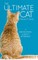 The Ultimate Cat