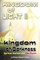 KINGDOM of LIGHT II kingdom of Darkness