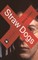 Straw Dogs