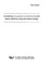 Controlling Oryzaephilus surinamensis in soft winter wheat by using microwave energy