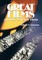 Great Films and How to Teach Them