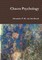 Chacra Psychology