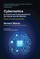 Cybernetics or Control and Communication in the Animal and the Machine, Reissue of the 1961 Second Edition