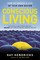 Conscious Living