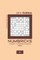 Numbricks - 120 Easy To Master Puzzles 10x10 - 1