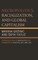 Necropolitics, Racialization, and Global Capitalism