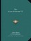 The Lives of Alcyone V2