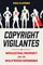 Copyright Vigilantes