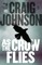 As the Crow Flies