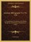 American Bibliography V3, 1751-1764