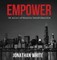 Empower