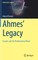 Ahmes' Legacy