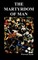 The Martyrdom of Man