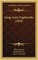 Songs from Vagabondia (1894)