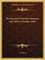 The Journal of Sacred Literature, July 1849 to October 1849