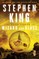 The Dark Tower IV
