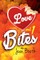 Love Bites