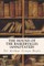 The Hound of the Baskervilles (annotated)