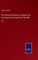 The Constitutional History of England since the Accession of George Third 1760-1860