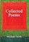 Collected Poems