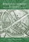 Stukeley Illustrated